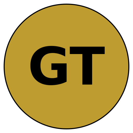 GetawayTalks